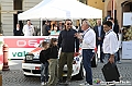 VBS_3151 - Rally Nazionale Il Grappolo Storico 2025 - Premiazione